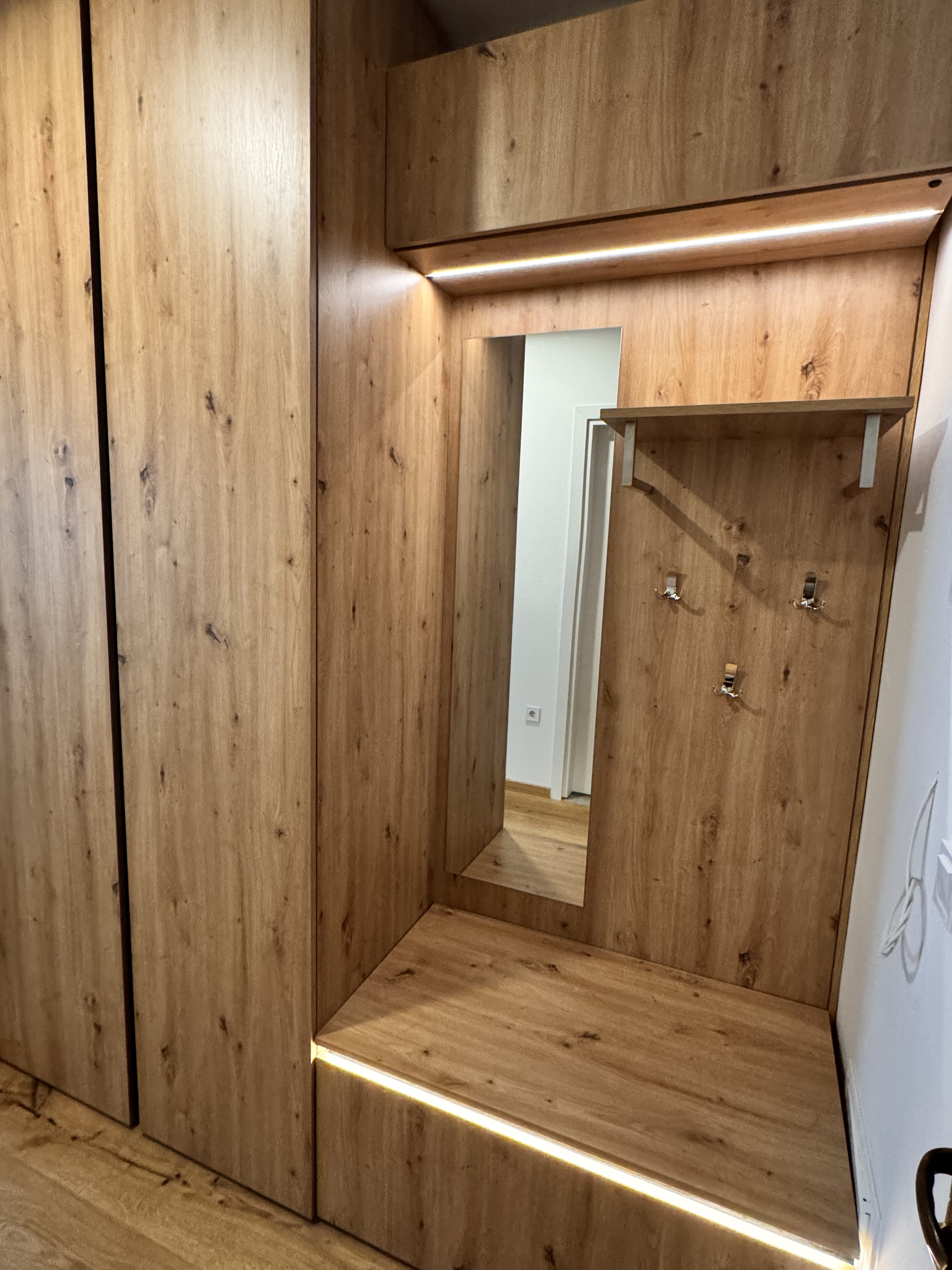 interior 2