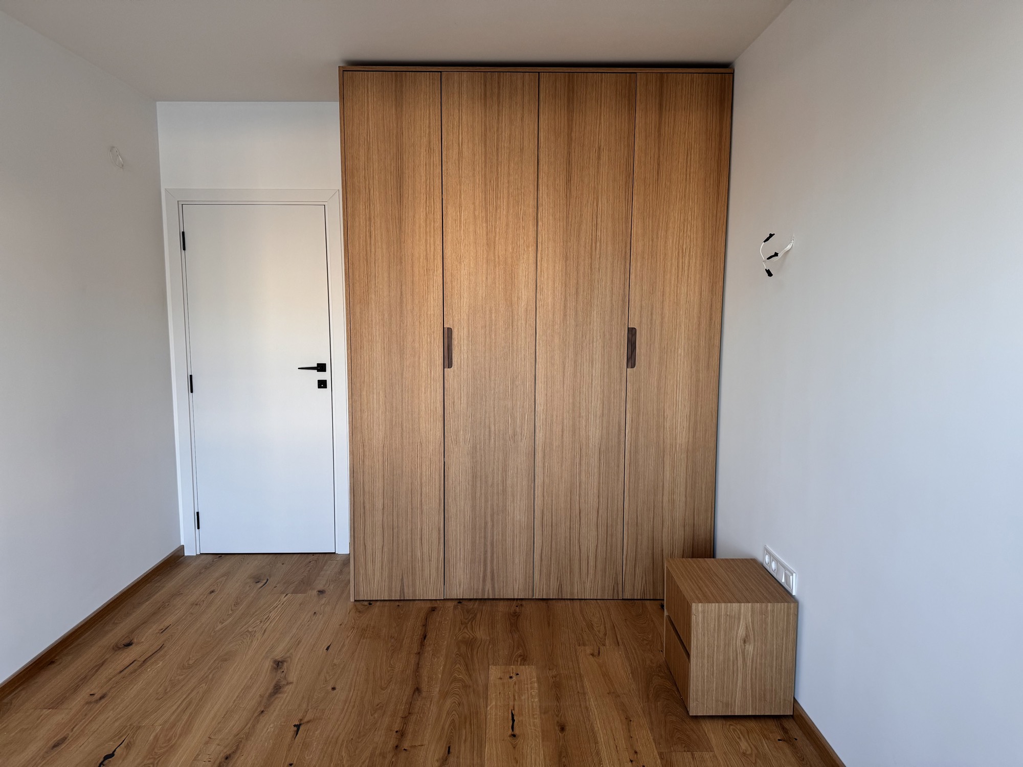 interior 2